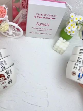 #创作灵感家用吃面碗6英寸亲子专属称呼可爱泡面区分餐具大碗卡通陶瓷碗盘#六英寸陶瓷碗 #陶瓷碗 #陶瓷碗盘陶瓷餐具