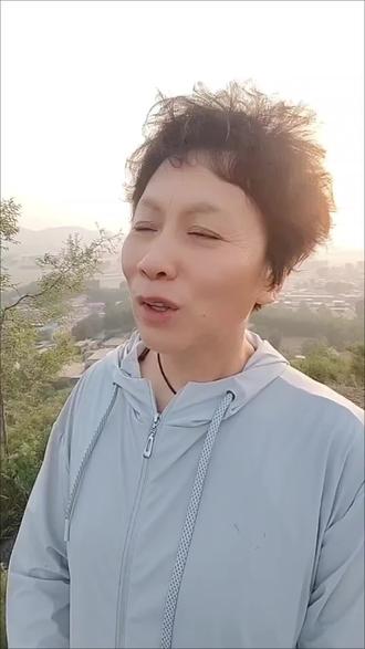 都说会撒娇的女人命好,其实是命好的女人才会撒娇。#真实生活分享计划记录 #婚姻感悟悟人生 #中年人生感悟 #人间清醒