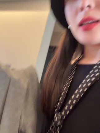 孕晚期了才发现这种裤子简直太好穿了 ,不勒肚子不卡挡没有托腹布,孕期产后都可以穿#孕妇裤 #孕妇阔腿裤 #孕妇装