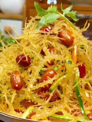从小告诉孩子做个有教养的人,以后无论走到哪里都受欢迎#亲子教育 #家长必读 #正确的引导孩子陪伴孩子 #孩子教育 #育儿育己