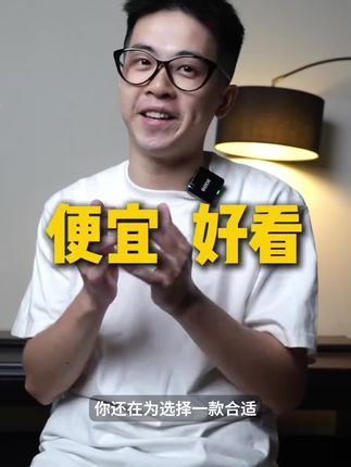 回力双肩包男士时尚款百搭商务背包大容量通勤出差旅行轻便电脑包