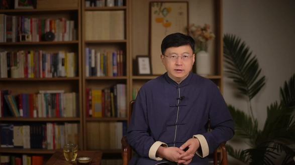“公立夏无雨过夏,母立夏暴雨如雷”,今年是公是母?雨水多吗? #立夏 #节气 #俗语 #文脉里的中国