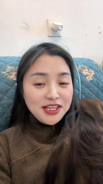 去替我儿子一会去#宝妈分享