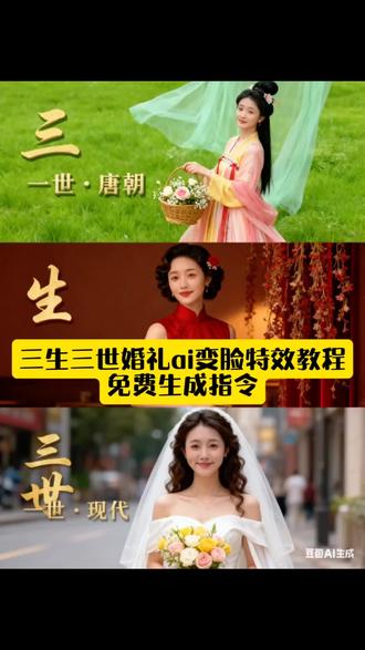 三生三世婚礼ai变脸教程来了,#豆包ai #豆包P图已经nextlevel了 #三生三世 #ai软萌古风写真教程
三生三世ai换脸教程 三生三世婚礼ai变脸教程 三生三世ai换脸特效 三生三世换脸教程 三生三世ai教程 ai换脸照片一键生成免费制作 三生三世ai换脸教程 三生三世ai特效 三生三世ai教程 三生三世ai软萌古风写真教程 三生三世婚礼ai换脸 三生三世婚礼ai变脸神器 三生三世十里桃花ai换脸视频 三生三世婚礼ai换脸制作过程 三生三世换脸制作视频两个人 三生三世ai换脸照片一键生成 三生三世ai换脸 三生三世ai换脸照片一键生成特效 三生三世ai换脸照片 抖音ai写真 ai生成照片入口 ai换脸照片一键生成用什么 ai换脸照片写真 ai换脸照片一键生成抖音 三生三世婚礼ai变脸神器 三生三世婚礼ai换脸 三生三世婚纱照ai换脸 三生三世婚礼mv换脸 三生三世ai写真 三生三世婚纱照ai拍同款 三生三世婚礼ai换脸的视频 三生三世婚礼微电影ai换脸 三生三世微电影婚礼能ai换 三生三世婚礼ai换脸模板 三生三世婚礼ai变脸神器 三生三世婚礼ai换脸制作过程 三生三世婚礼ai换脸文案 三生三世婚礼ai换脸软件 三生三世ai换脸免费工具 三生三世古风ai写真教程 三生三世婚礼ai换脸一键生成 抖音三生三世ai变脸教程 三生三世ai换脸高清模板 三生三世婚纱照ai特效制作 免费三生三世ai换脸软件 三生三世ai换脸新手教程 三生三世婚礼ai换脸教程大全 三生三世ai写真拍同款