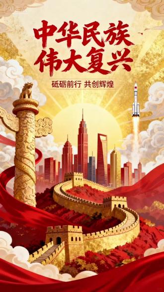 批清不等于批满,只是对历史的批判和反思,请勿极端。