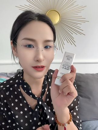 防晒合集 377防晒霜#强烈推荐 #女神必备 #宝藏好物打卡 #保养秘诀 #平价好物分享