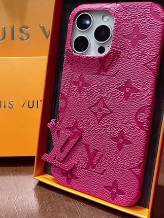 适用苹果17promax手机壳个性适用iPhone16网红15小众14半包13硬12
