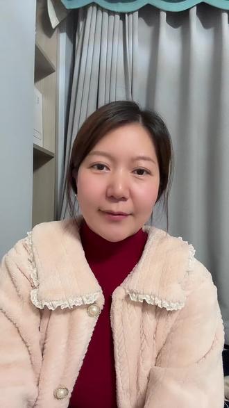 699买不了袜子#明星 #张雨绮