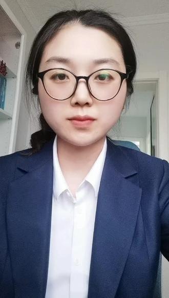 金融小知识分享#济南#金融