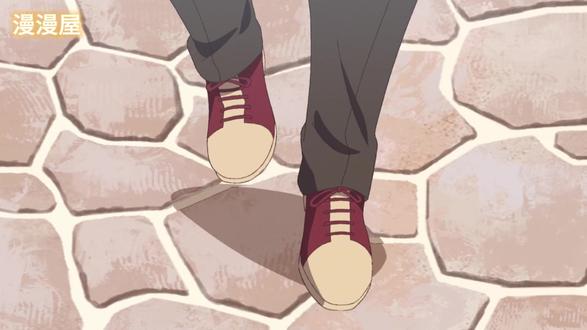 一月新番:身为魔族的我想向勇者小队的可爱女孩告白07 #动漫推荐 #一月新番 #新年必看