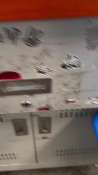 你就是我要遇见的特别的人#特别的人#方大同