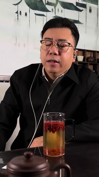 十年前,你是我未完成的告白;十年后,你是我不敢打扰的远方。我们在人海里失散,却在歌里一次次重逢。#十年 #经典老歌