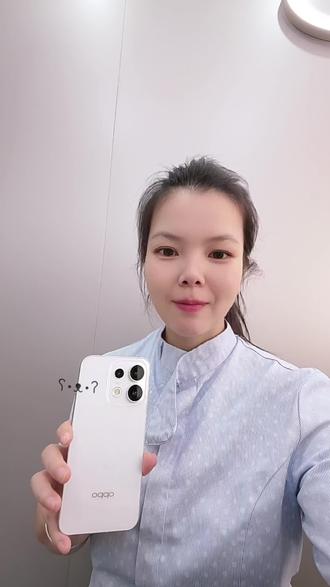 OPPO手机如何关闭后台垃圾广告#OPPO江西怦然星动
#OPPOReno16
#OPPO江西省心狂补节
#OPPO省心狂补节