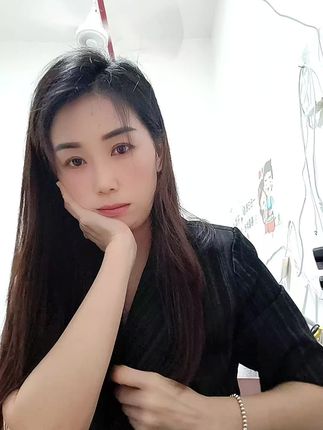 此刻鼻子一酸说不出的滋味,脱发#脱发焦虑 #头秃怎么办 #助手抖音