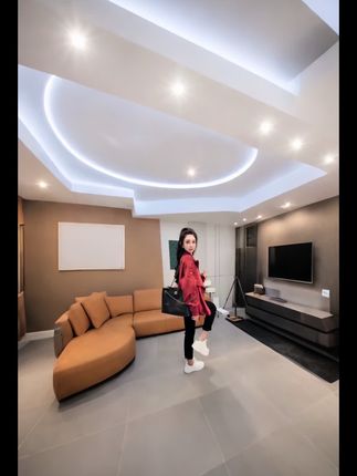 #高级感穿搭 #优雅气质 #小个子初秋显瘦穿搭 #小个子女生的邪修穿搭 #秋季不露腿穿搭