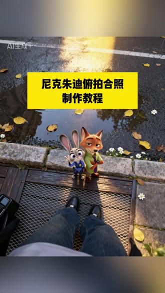 疯狂动物城尼克朱迪俯拍合照教程来啦~疯狂动物城尼克朱迪俯拍合照生成方法 疯狂动物城尼克朱迪俯拍合照教程 疯狂动物城尼克朱迪俯拍合照制作教程 疯狂动物城尼克朱迪俯拍合照免费制作入口鬼灭之刃cp樱花树下的约定特效免费制作方法,疯狂动物城尼克朱迪俯拍合照一键生成疯狂动物城尼克朱迪俯拍合照制作方法 疯狂动物城尼克朱迪俯拍合照p图教程 疯狂动物城尼克朱迪俯拍合照
入口 疯狂动物城尼克朱迪俯拍合照生成方法 疯狂动物城尼克朱迪俯拍合照特效教程入口 疯狂动物城尼克朱迪俯拍合照一键剪同款 疯狂动物城尼克
朱迪俯拍合照是怎么做的 豆包p图疯狂动物城尼克朱迪俯拍合照教程 豆包p图指令高级感 豆包ai生成昭片指今 疯犴动物城尼克朱迪俯拍合照豆包p图指令豆包ai生成照片 电影级光影图片 豆包p图指令高级感 豆包ai生成照片指令 豆包p图疯狂动物城尼克朱迪俯拍合照效果 豆包疯狂动物城尼克朱迪俯拍合照疯狂动物城合拍教程 疯狂动物城合拍教程豆包疯狂动物城2疯狂动物城合拍照片 疯狂动物城2
什么时候上映 疯狂动物城2电影海报 疯狂动物城图片 疯狂动物城壁纸 疯狂动物城合拍在哪找素材 疯狂动物城合拍情侣教程 疯狂动物城合拍教程豆包疯狂动物城合拍教程疯狂动物城合照口令豆包 疯狂动物城贴脸拍照原图 疯狂动物城合拍原图片疯狂动物城朋友圈文案疯狂动物城2上映时间 疯狂动物城合拍在哪找素材 疯狂动物城尼克朱迪合拍的视频 疯狂动物城合拍素材 疯狂动物城2ai合照素材#疯狂动物城2 #尼克朱迪 #疯狂动物城合照教程 #剪映 #剪映图片设计