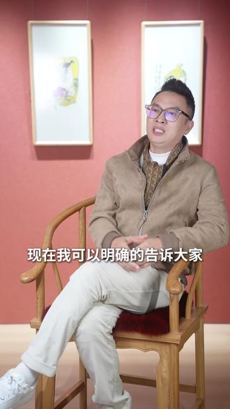 2026年,楼市企稳回升,现在是不是买房的好时机?大家怎么看?#房价#中国楼市#高盛#成都豪宅 #成都大平层