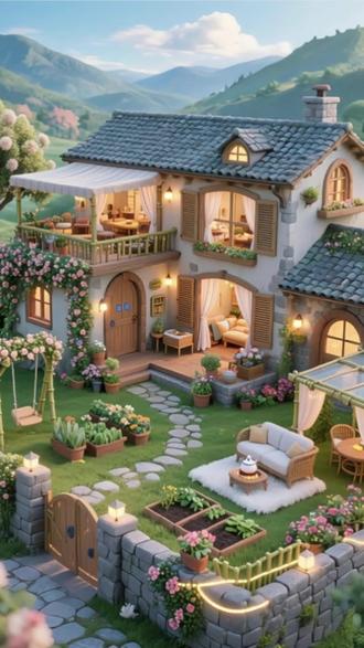 风少爷结婚经过阿奎的新家,按两声喇叭,他就知道了#流量#流量扶持# 新人抖音#原创视频#三妹#a抖音小助 手#@DUO+小助手