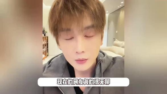 娜扎前经纪人辟谣迪丽热巴生子,回应热巴脸垮被换传闻,怒斥网友