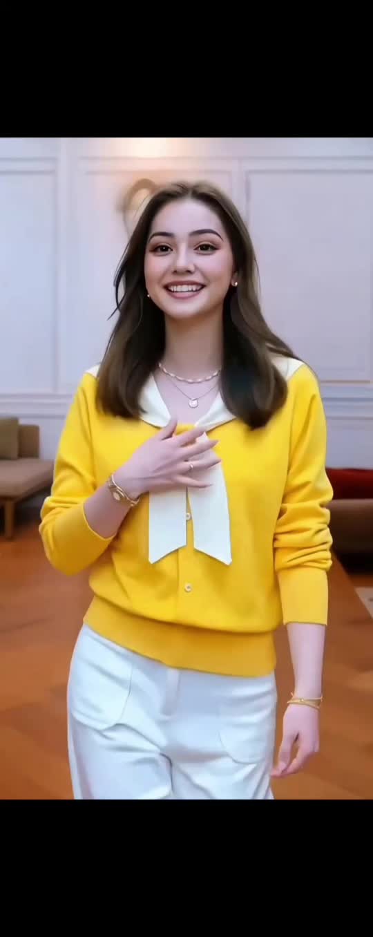 时尚休闲披肩针织衫女2025年春秋新款百搭显瘦洋气减龄小个子上衣@DOU+小助手
