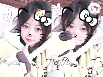 布林 布林是我OvO