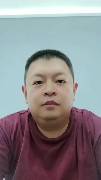 豫章或者南昌,都对#滕王阁 #滕王阁序 #王勃