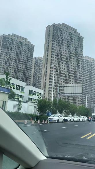 金日开工大吉,丁家庄好邻里店开始启动#专业的事交给专业的人 #记录装修过程 #见证前行的每一步 #撸起袖子干就得了 #商业空间设计