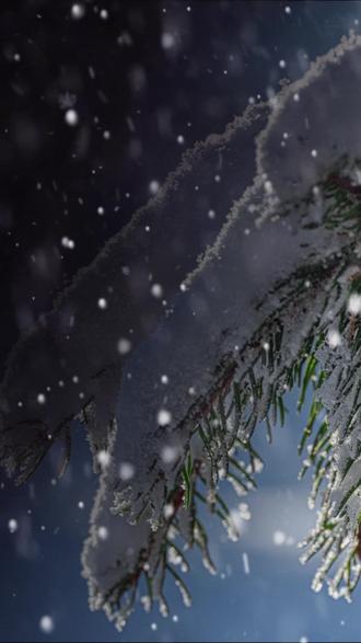 超火大头针翻唱歌曲 #歌曲 #大头针翻唱歌曲 #歌曲合集 #抖音合集升级计划