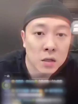 欣欣子 这一路走来你真的很不容易#双轨 #虞书欣esther #虞书欣