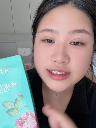#瘦身养颜的食谱