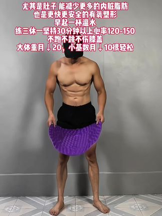 每天坚持20分钟,一起练起来#健身操 #有氧操 #超慢跑 #居家锻炼