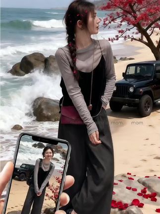 #chic拉满的流光运动风穿搭#梨形身材穿搭大赏#早秋高智感职场穿搭#如果上班都穿流光高智风#琥珀流光风外套太适合秋天了@DOU+上热门 @DOU+小助手 @我要上热门