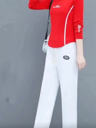 #源头工厂 #谁穿谁好看 #春秋穿搭 #高端大气 #春夏穿搭