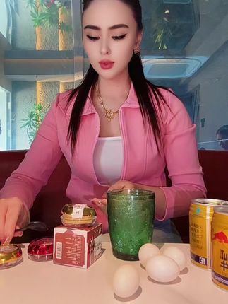 #日常vlog