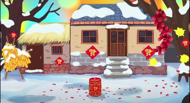 环保科普|燃放烟花爆竹有什么危害?