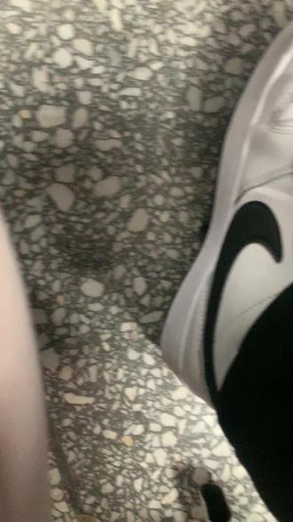 历史选择题我恨你✋#文科生#考试成绩 #抽象艺术