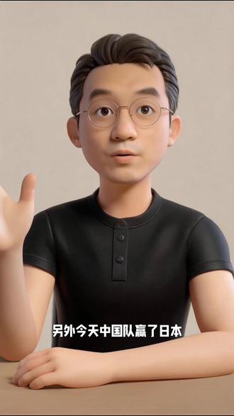 #AI漫剧制作攻略#AI漫剧第一期#AI漫剧教程#中国男篮 #中国男篮vs日本男篮