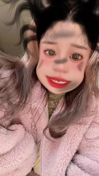 爱的桥段叫我怎么写#爱的桥段叫我怎么写