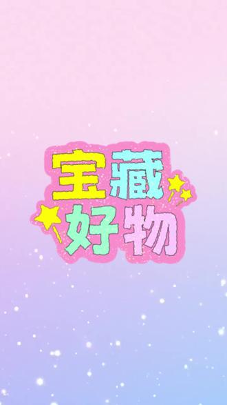 涂色画本 儿童涂色画画本涂鸦幼儿园入门专用交通工具填色汽车图画书工程车#儿童画画本 #交通工具涂色 #幼儿园绘画 #儿童涂鸦 #儿童创意