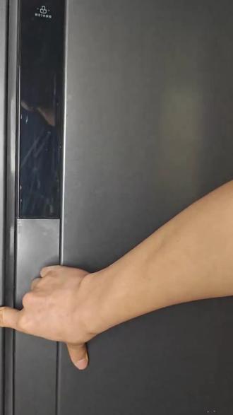 饭后解腻好搭档,简小满西梅汁超实用#西梅汁#西梅饮#益生元#纤维饮