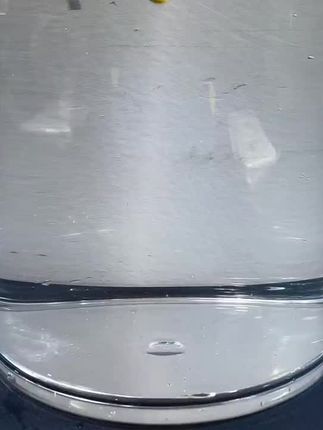 #反底钓法 #珠珠钓鱼法技巧 #珠珠反底钓线组 #钓鱼人 #钓大物