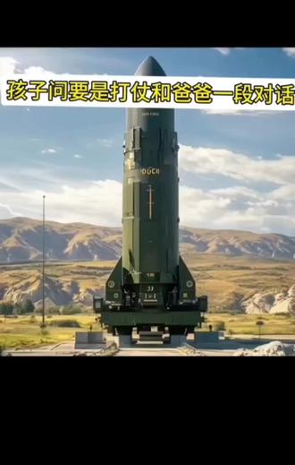 还是让我们80后去吧