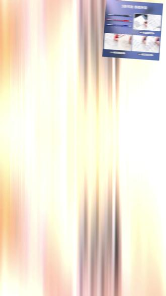 得力中性笔黑色学生专用红笔水笔子弹头签字碳素笔改试卷水性笔芯#中性笔 #红笔 #水笔 #签字笔#笔芯