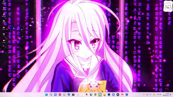 20263月steam登录一直在转怎么办?解决办法实录分享 #steam登录重试次数过多 #steam登录时出现错误请稍后再试 #steam登录错误代码e87 #steam登录显示重试次数过多 #steam商店错误代码怎么办