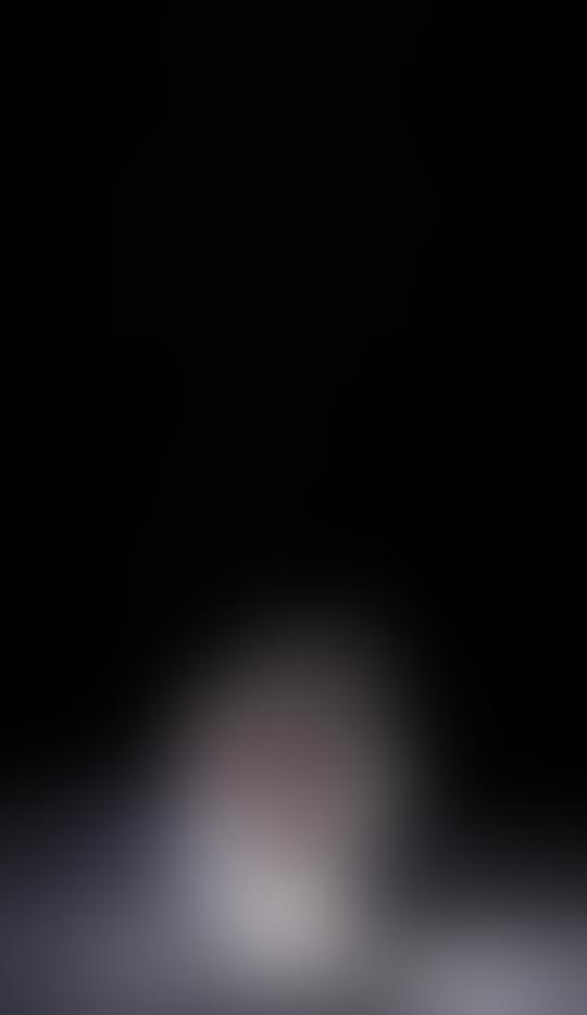 labubu动态壁纸matex6 - 抖音