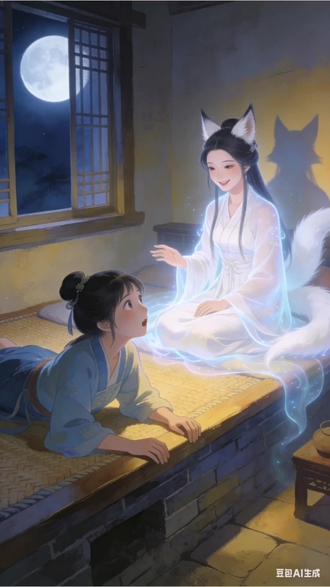 善含有回响,善行遇温
#听人间故事品百味人生 #创作者中心 #创作灵感#善念善言善行 #正能量