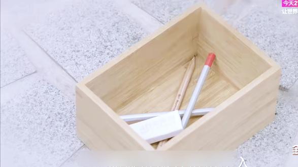 6 年恋战要凉?他爱她却打死不结婚,见家长直接翻脸离场 #抖音新人计划 #抖音二创视频激励计划