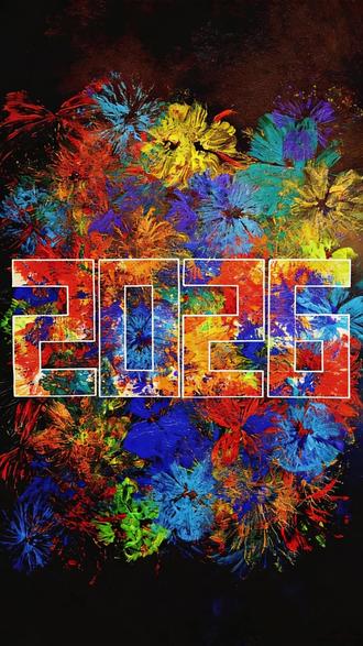 塑料袋居然能画烟花!几毛钱拿捏新年仪式感 新年手工封神!塑料袋 + 颜料 = 氛围感烟花🎇手残党也会
低成本带娃天花板!🔥新年拍照道具 get!
谁懂啊!家里的食品袋千万别扔!画烟花也太绝了🎆
亲子手工必做✅零失败超简单,新年氛围感拉满
#新年手工 #亲子手工 #新年装饰 #新年要有仪式感 #跨年一起投dou+