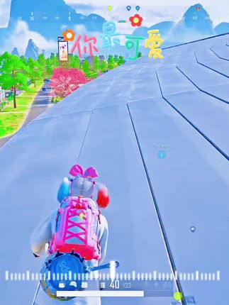 吃鸡老粉们,还在拿着基础款武器“闯荡”绝地求生吗?多面额G币和pubg CDK兑换码能让你的游戏体验飙升!用G币解锁独特枪械皮肤,像自带动态光影的“幻影AKM”,绝对让你在战场吸睛无数。CDK激活gb点券,可兑换震爆弹、医疗箱等实用道具,助你在巷战、决赛圈游刃有余。在steam平台按步骤输入激活码,福利轻松到手。快来开启你的高光吃鸡时刻! #绝地求生G币福利 #pubg兑换码推荐 #steam热门游戏