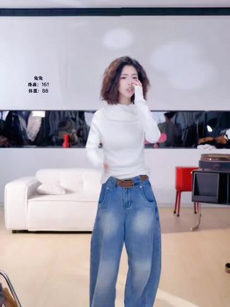 #早秋贵气感穿搭 修身帽衫薄款上衣针织衫通勤风显瘦秋季连帽衫C6294#高级感穿搭 #气质女神穿搭 #品质女装 #穿出自己的风格
